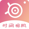 ʱ�����Pro
