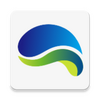 �㽭������ҽapp