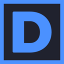 DefenderUI(Microsoft Defender ǿ)v1.12 ٷ