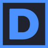 DefenderUI(Microsoft Defender ��ǿ����)