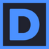 DefenderUI(Microsoft Defender ��ǿ����)v1.12 2026�ٷ����İ�