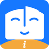 iDOCK(��������)
