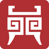 �����ŵ�app����ʦ��ѯ��
