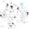 �䶯����4K�����ͼ��