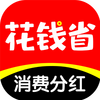 ��Ǯʡͼ��