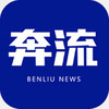 ��������app