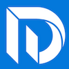 DISWAY IOT(�ش���ά)