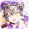 ̩����ħ����;��¼�����ͼ��