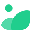 Ӱͼ���ͼ��