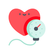 Ѫѹ��¼����app
