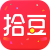 ʰ��(��ְ��������ƽ̨)