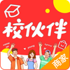 У����̼Ҷ��ֻ���app