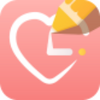 ������¼��app�ٷ���