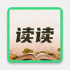����èʫ��app��ʫ����