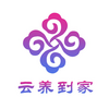 ��������app