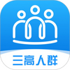 ������ѪѹѪ��app