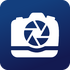 ACDSee 2022�콢��ACDSee Ultimatev15.0.0.2853 ��ɫ��