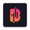 BoldVoice������ϰ
