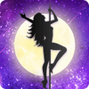 �����������콻��app