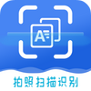 ɨͼʶ������app