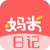 �����ռ�appͼ��