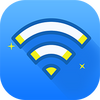 ����WiFi