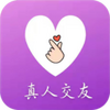 �ּ������罻