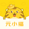 ԪС��