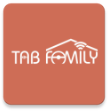 TAB FamilyߵؙC