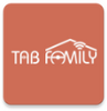 TAB Familyɨ�ػ�����