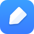 �е��Ʊʼ�app�ٷ���Ѱ�v7.5.732���°�