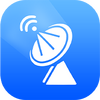 ����WiFi