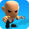 ��ͷս��(Trigger Wars)