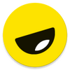 Yubo����