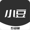 С����Ƶ¼��app
