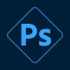 Adobe Photoshop Expressƻֻ
