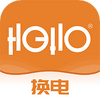HelloDream��ර���ͼ��