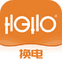 HelloDream��ර���v4.4.6 ��׿��