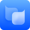 ������app����ǻ������