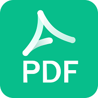 Ѹpdfֻv2.1.5 ׿