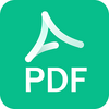 Ѹ��pdf�ֻ���