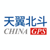 ��������GPS��������