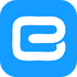 ���ض�Ӣ��v1.4.5