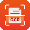 PDFɨ����app��Ѱ�ͼ��