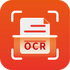 PDFɨ����app��Ѱ�vV7.8.27
