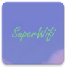 ��������WiFi