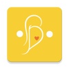 Pregnomy(ĸӤ)