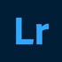 Adobe Photoshop Lightroom for iphone��V7.0.2 �ٷ���