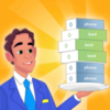 ���ӳǴ��Electronic City Tycoon