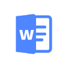 �칫����office